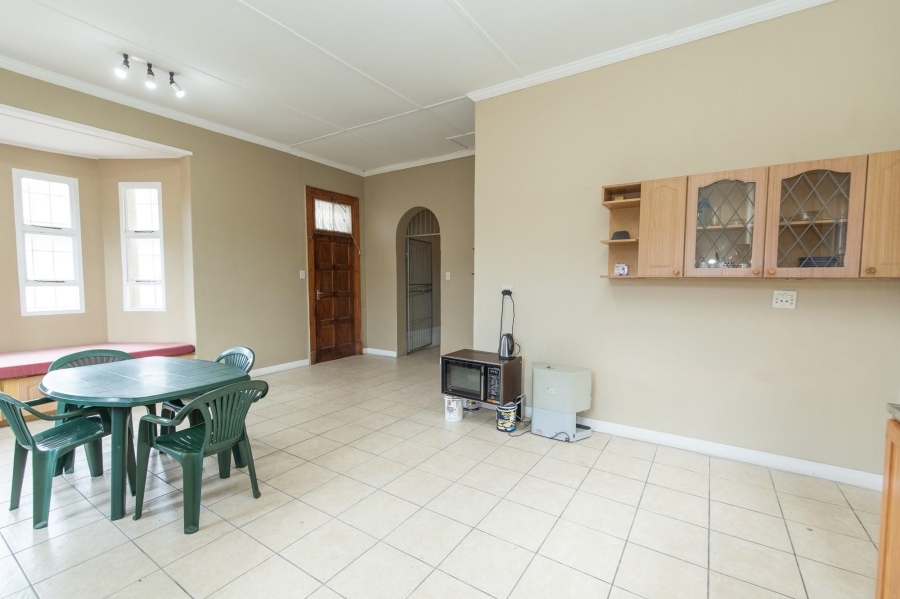 Commercial Property for Sale in Mount Croix Eastern Cape